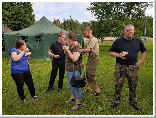 0143_20170610_184141 (Kopie).jpg